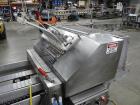 Goodway Cup De-nester, Model Cp60